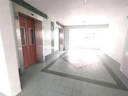 Blk 515 Jelapang Road (Bukit Panjang), HDB 4 Rooms #213057671